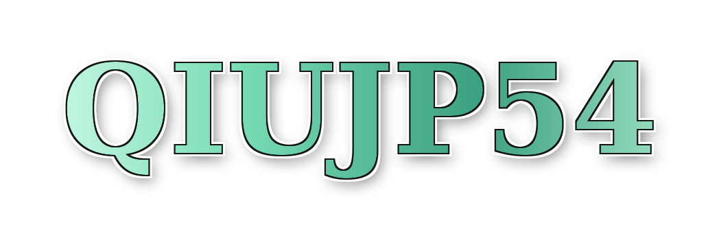 SITUS QIUJP54